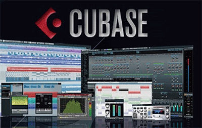 世界中の何百万ものミュージシャン、プロデューサー、サウンドエンジニアと共に音楽を生み出しているcubase