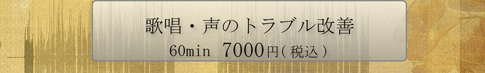 メニュー,料金1